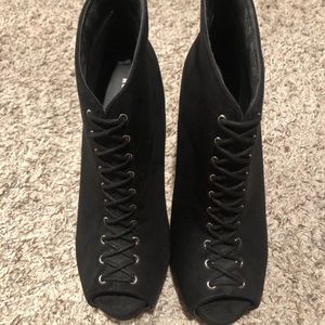 Rock & Republic Booties